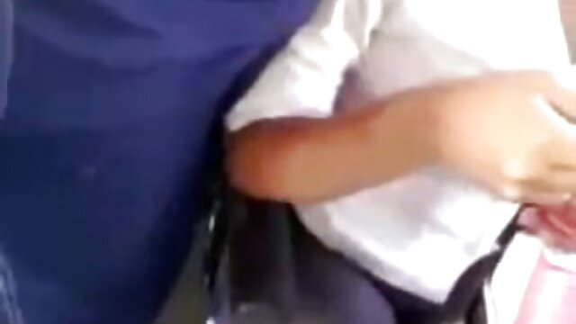Harti luhur :  Gadis comely gladly babagi kabogoh urang kontol jeung batur sakamar nya XXX vidéo sawawa 