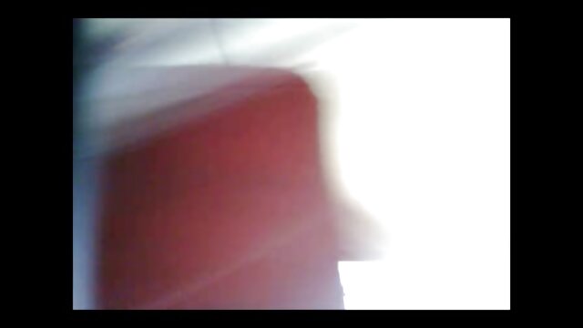 Harti luhur : Porno vidéo