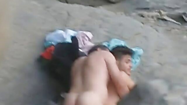 Harti luhur :  Loira querida em chupar seu pandanarum, e fazer seu clitóris estimulado XXX vidéo sawawa 