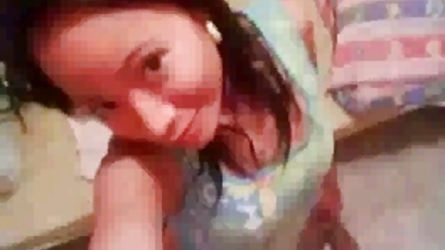 Harti luhur :  A vagabunda de Milf de meias e o fotógrafo dela fazem um ótimo sexo XXX vidéo sawawa 