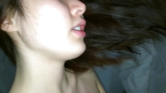 Harti luhur :  Bodacious Latina Rose Monroe meunang pussy nya probed di lantai XXX vidéo sawawa 