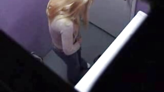 Harti luhur :  Guy Bearded kagoda ker ku Comely Chick Leuweung Kimber XXX vidéo sawawa 