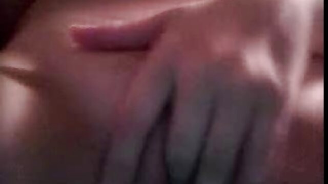 Harti luhur :  Asian Cutie Madu Emas diaku ténis jeung cock teuas pangeboran heunceut XXX vidéo sawawa 