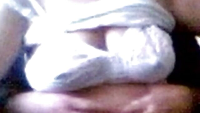 Harti luhur : Esbelta senhora chamada Amirah Adara adora ser sodomizada por uma longa peça XXX vidéo sawawa