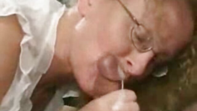 Harti luhur :  Dudes screw slits tina rumaja si rambut coklat girl jeung no excuses XXX vidéo sawawa 