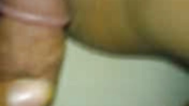 Harti luhur :  Gadis sejen who wants to gape asshole glorious nya XXX vidéo sawawa 