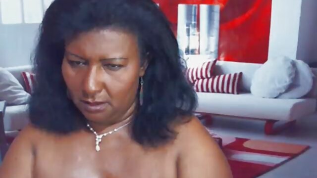 Harti luhur :  Adolescente sacanagem está ensinando hiji amiga como chupar um pandanarum XXX vidéo sawawa 