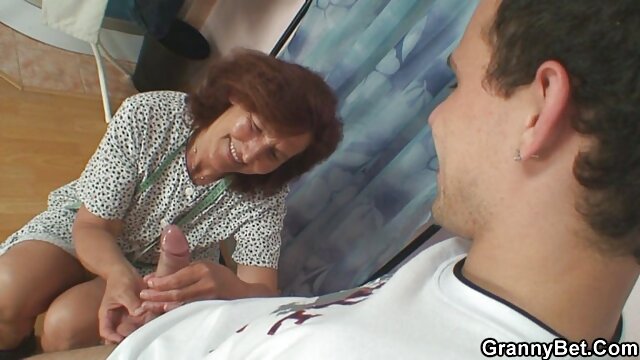 Harti luhur :  Duas garotas adolescentes européias desfrutando de um grande pica XXX vidéo sawawa 