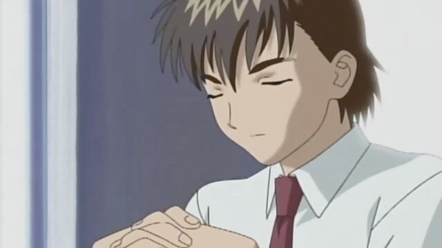 Harti luhur :  Linda garota negra é abalroada no vestiário XXX vidéo sawawa 