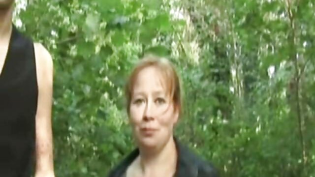 Harti luhur :  Squirts pirang Curvy sanggeus lalaki x_x teuas ku bodo heubeul XXX vidéo sawawa 