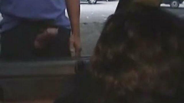 Harti luhur :  Nice si rambut coklat lalaki x_x dina sabalikna cowgirl pasang aksi XXX vidéo sawawa 