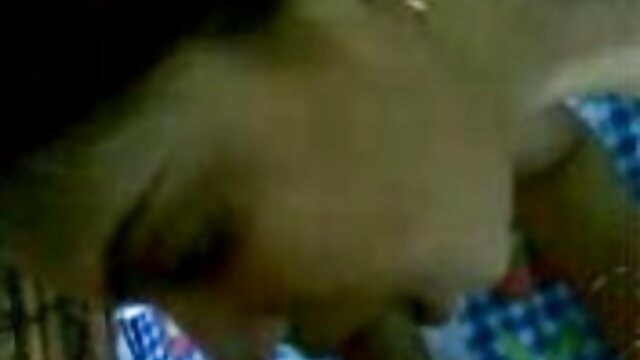 Harti luhur :  Asshole kedap nya masih teu siap penetrasi serius XXX vidéo sawawa 