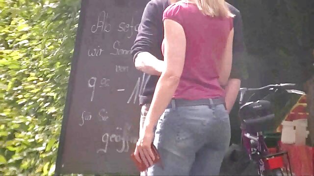 Harti luhur :  Aksi lesbian jeung dua girlfriends panas di pangkeng nu XXX vidéo sawawa 