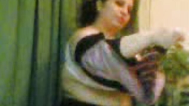 Harti luhur :  Horny sluts fannies masturbate kalawan kaulinan hésé prolapse XXX vidéo sawawa 