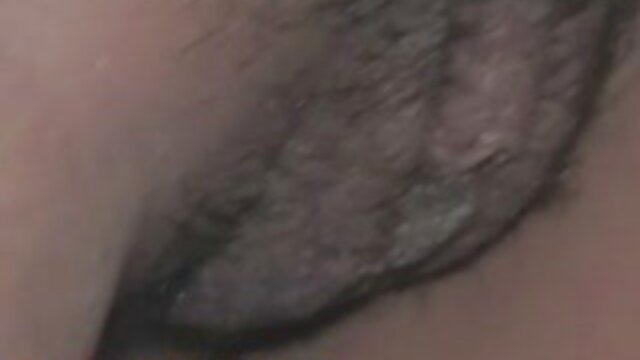 Harti luhur :  Getol guy baris ngalakonan sagalana mungkin nyieun squirt denok XXX vidéo sawawa 