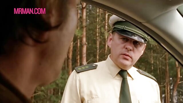 Harti luhur :  Ngora pirang hottie bakal ravaged ku Nacho Vidal XXX vidéo sawawa 