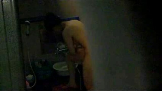 Harti luhur :  AHENG MILF ngajarkeun playful chick sagala ngeunaan anal sex XXX vidéo sawawa 