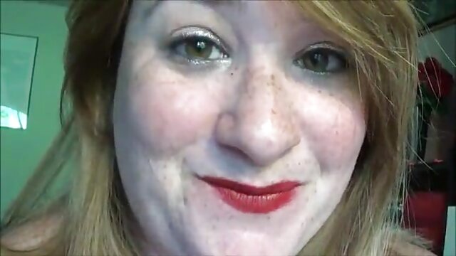 Harti luhur :  Sensual pameget girls meunang rammed dina foursome XXX vidéo sawawa 