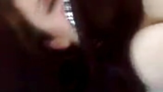 Harti luhur : Cara amarrando salaku mãos de uma garota ruiva e fazendo uma bucetinha apertada XXX vidéo sawawa