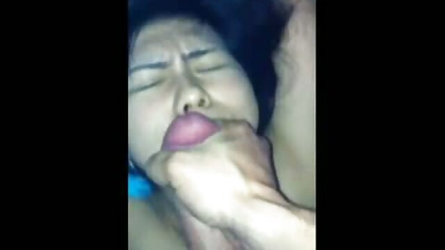 Harti luhur :  A beleza latina sabe que tipo de lingerie excita o namorado XXX vidéo sawawa 