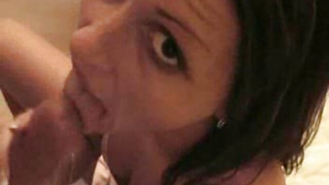Harti luhur :  Loira bombástica bombada por um jovem garanhão XXX vidéo sawawa 
