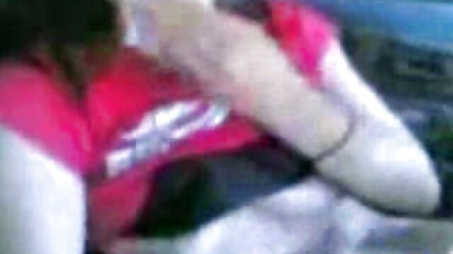 Harti luhur :  Babá maluca é pega por um homem experiente XXX vidéo sawawa 