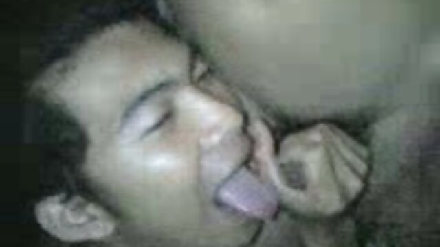 Harti luhur : Uma garota com aparência punk se apaixonou por seu pandanarum duro e comprido XXX vidéo sawawa