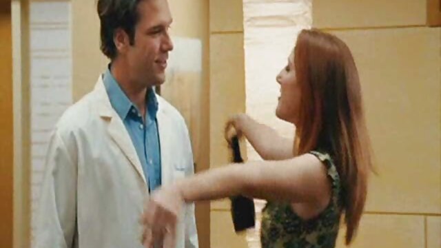 Harti luhur :  Garotas maravilhosas com seios nus flertam e sugam os homens XXX vidéo sawawa 