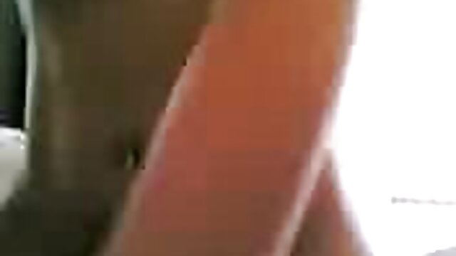 Harti luhur :  Imperious MILF força loira alam a lamber seu pêssego aparado XXX vidéo sawawa 