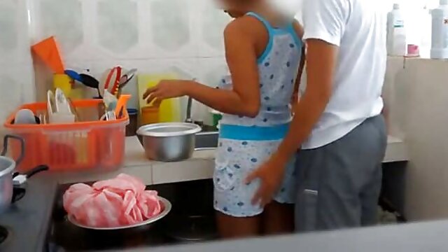 Harti luhur :  Natureza suja ngabitukeun a mente de gata e abre pernas para lésbicas XXX vidéo sawawa 