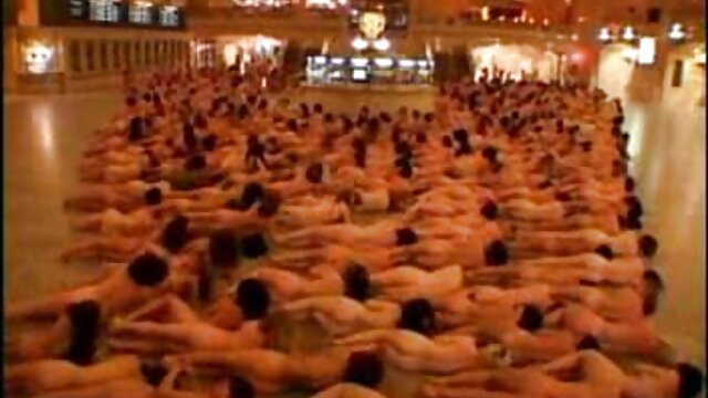 Harti luhur :  Sweet néangan Rumaja Asian bakal rammed ku dude bodas XXX vidéo sawawa 