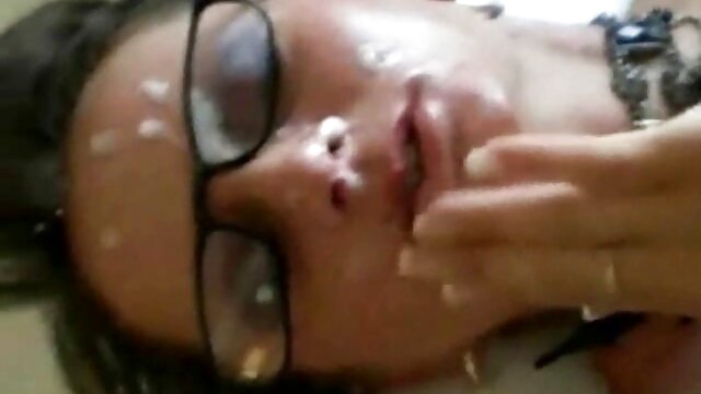 Harti luhur :  Homem enforcado se vinga da esposa transando com a irmã dela XXX vidéo sawawa 