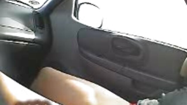Harti luhur :  Kotor-dipikiran pirang babe bakal banged dina aksi threesome panas XXX vidéo sawawa 