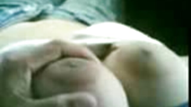Harti luhur :  Curvy babe extracts cum ti cock kaku ku tittyjob XXX vidéo sawawa 