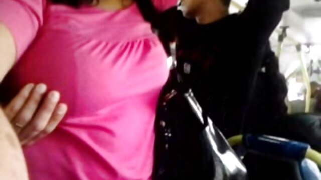 Harti luhur :  Adorável adolescente Alina é abalroada em casa XXX vidéo sawawa 