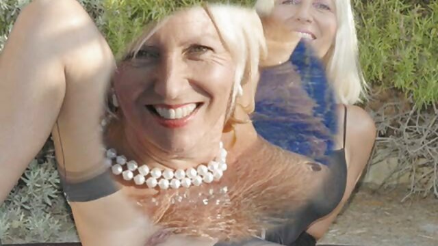 Harti luhur : Garotas pornôs selvagens estão ansiosas para compartilhar um delicioso schlong XXX vidéo sawawa
