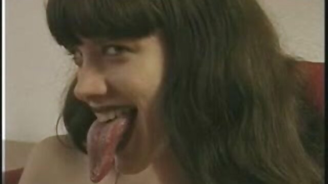 Harti luhur :  Eu só quero gozar XXX vidéo sawawa 