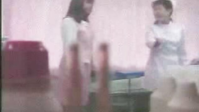 Harti luhur :  Guy ngajadikeun stepsister moan loudly pangeboran cunt ketat ti tukangeun XXX vidéo sawawa 