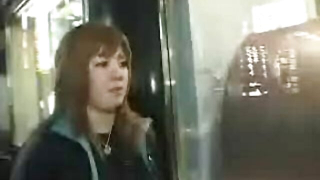 Harti luhur :  Gadis Jepang pikaresepeun teu sieun masturbasi on kaméra XXX vidéo sawawa 