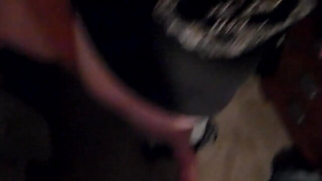 Harti luhur :  Pigtailed cutie teu kapikiran lamun ramo tukang urut pussy kedap XXX vidéo sawawa 