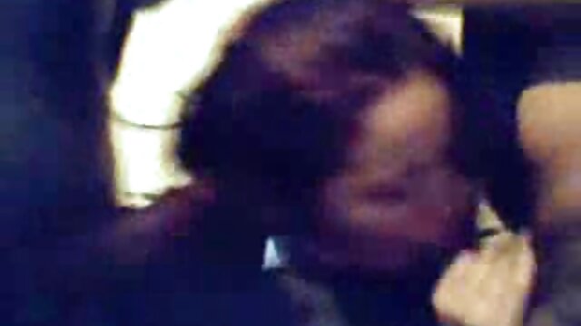 Harti luhur :  Tiffany Nunez satuju bisa x_x ku bapa tere kabogoh urang XXX vidéo sawawa 