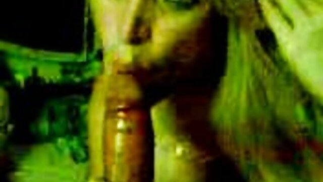 Harti luhur :  Seksi Cowgirl Susy Gala meunang x_x ker XXX vidéo sawawa 