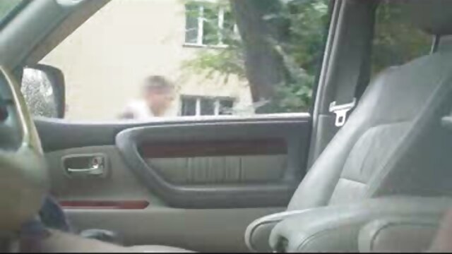 Harti luhur :  Nery-néangan pirang babe meunang freaky jeung lover nya XXX vidéo sawawa 