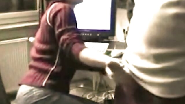 Harti luhur :  Homem entrega vagina aparada de bebê no topo ulah mundo XXX vidéo sawawa 