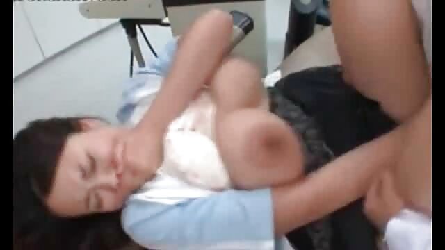 Harti luhur :  Garota mais fofa com cintura fina não tem nada kontra esguichar com anal XXX vidéo sawawa 