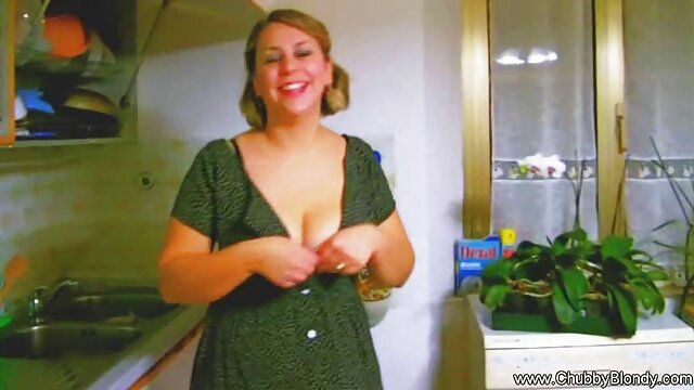 Harti luhur :  Ninfomaníaca recém-formada pagou para receber um pandanarum duro XXX vidéo sawawa 