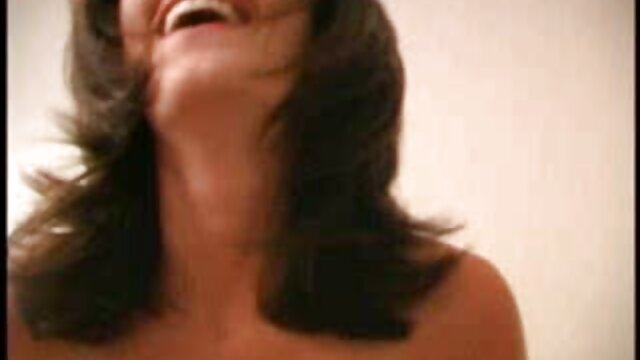 Harti luhur :  Pirang nympho kalawan tits alam badag fucks a cock meaty XXX vidéo sawawa 