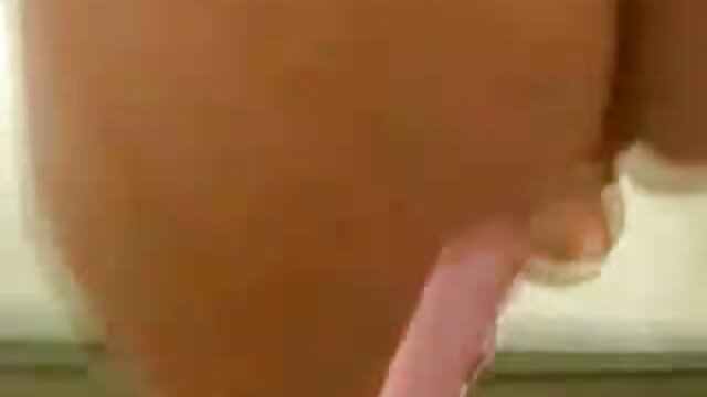 Harti luhur :  Ganteng budak cheats dina kabogoh jeung nya gedé-boobied stepmom XXX vidéo sawawa 