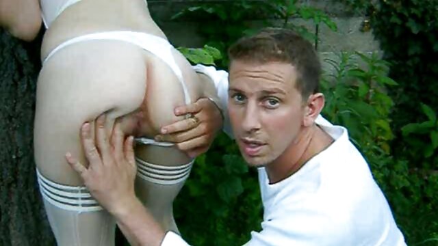 Harti luhur : Lembut twat nailed ku lincah guy ngajadikeun steamy babe meunangkeun delight XXX vidéo sawawa