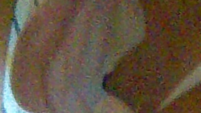 Harti luhur :  Lalaki fucks ngora geulis babe kalawan B-cangkir jeung creampies dina dirina XXX vidéo sawawa 